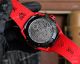 New Replica Hublot Big Bang Samuel Ross 44 Watches Black and Orange Watches (10)_th.jpg